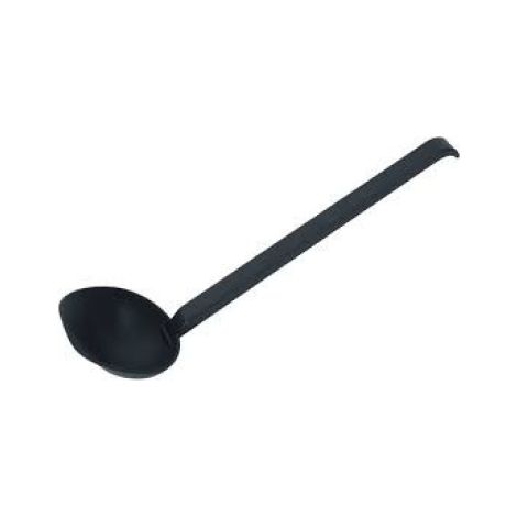 Cacillo dosificador TS-169790 TEFAL
