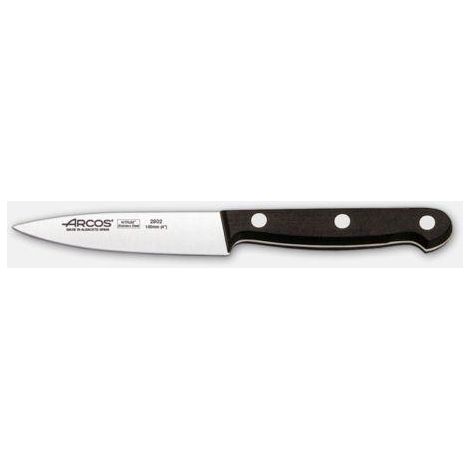 Cuchillo ARCOS Cocinero.100 mm ESTUCHE