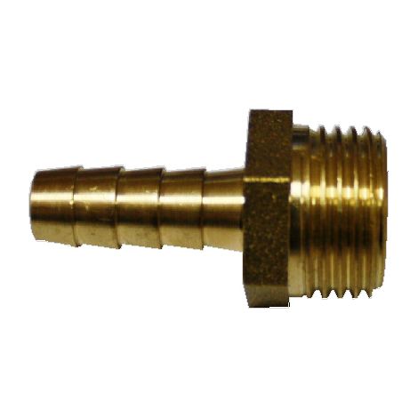 PORTAGOMMA GAS GPL M 1/2X10 MM     4- AMAFLEX- 10,0 pz