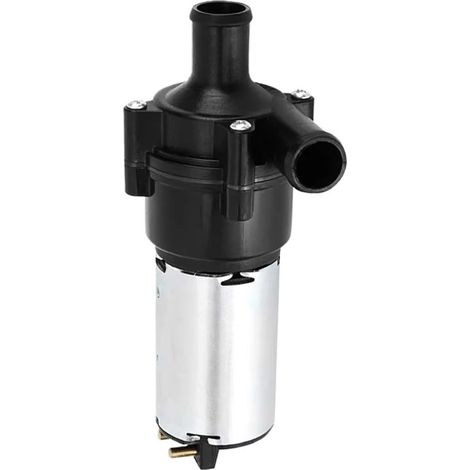 0018351364 A0018351364 ist geeignet für Kühlwasserpumpen und elektronische Zusatzwasserpumpen von Mercedes-Benz Fahrzeugen. (1/3)