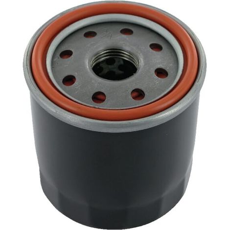 Filtre a huile KAWASAKI 490652076