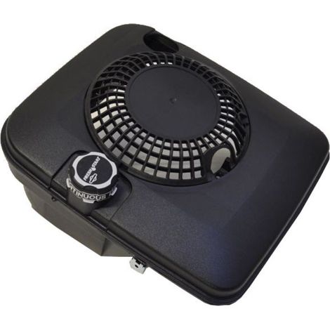 Réservoir de carburant BRIGGS ET STRATTON 699392 (1/3)