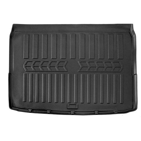 Alfombrilla de maletero Peugeot 508 I 2010-2018 Estate (1/5)