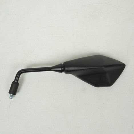 original linker rückspiegel für motorrad kawasaki z 650 2017 bis