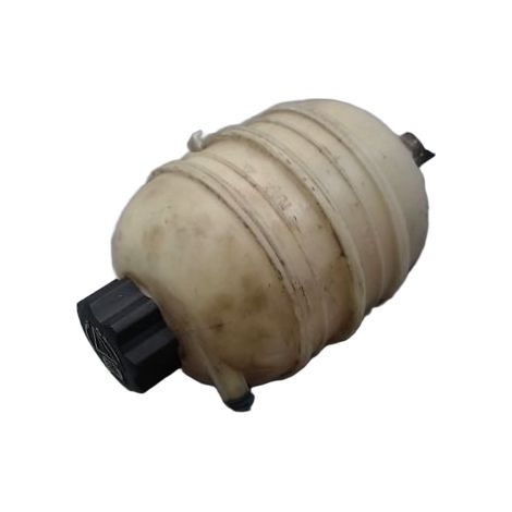Vase Expansion PEUGEOT 206 1998-2009 [PRODUIT D'OCCASION]♻️132311
