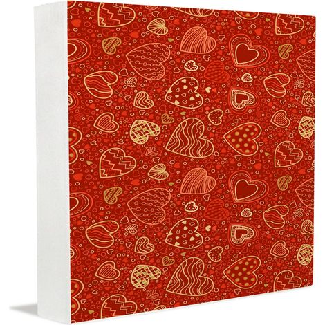 Cadeau commémoratif, décoration de porte de bureau pour la fête des Pères, plaque en bois, souvenir unique pour petit ami, petite amie et famille (1/5)
