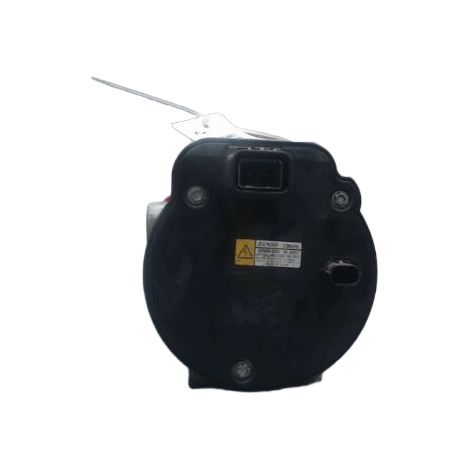 [PRODUIT D'OCCASION] Compresseur Air Conditionne TOYOTA C-hr ♻️ Ref Oe. 8837047092 - Garantie à vie (1/5)
