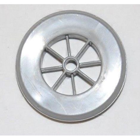 Tuerca salida vapores Balay SRI55M15EU/02