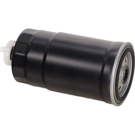 Filtro de combustible rápido FT39015 (1/4)