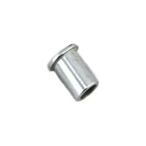 Espaciador compatible con Stihl 038, Ms380  Ref 504601