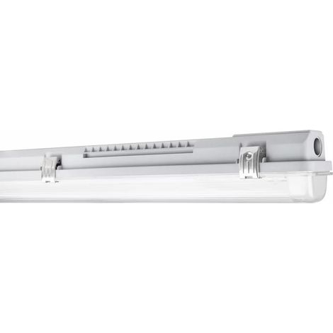 Ledvance DP Gehäuse 1500 P IP65 Feuchtraumleuchte (1/5)