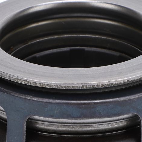 Rodamiento de embrague 21517521471 - Alto rendimiento para BMW 3/5/6/7/X5/Z1/Z3/Z4