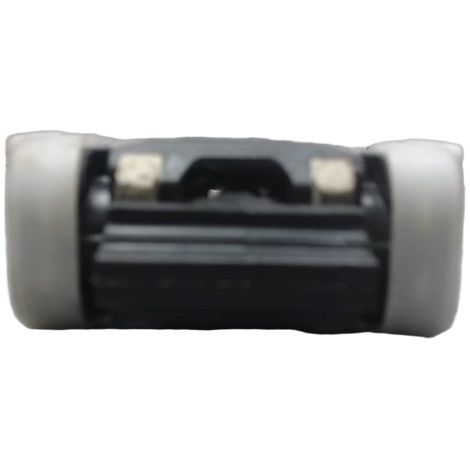 [PRODUIT D'OCCASION] Tirant Porte Avant Droit OPEL Insignia ♻️ Ref Oe. 13229021 - Garantie à vie (1/2)