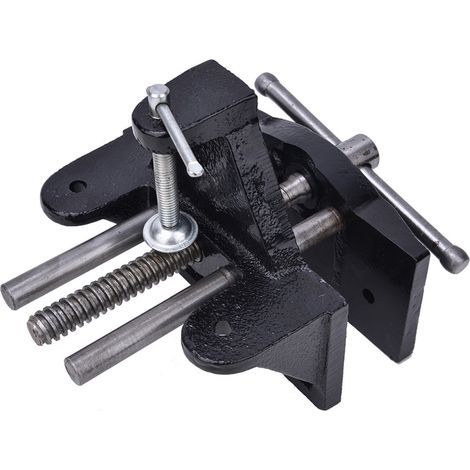Sdfafrreg Pinces à casser, Pinces pour Verre, Outils Plus faciles à Ouvrir pour Couper la céramique pour Couper Le Verre (1/5)