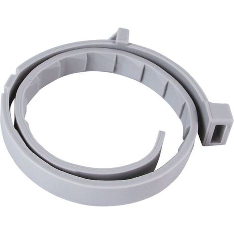 Collier anti-insectes pour animaux de compagnie (1/5)