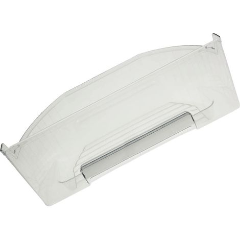 Ersatzteil - Gemüseschublade, original -  - BOSCH, SIEMENS, NEFF, GAGGENAU, CONSTRUCTA, VIVA