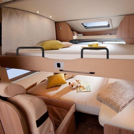 Arret Matelas , Cale Matelas pour Lits Massifs , Lattes , Tatamis , Lits Flottants et Sommiers , RéGlable Anti Glisse pour Matelas , Barre de Retenue de Matelas , Retenue de Matelas en Métal , 2 Pièce (1/3)