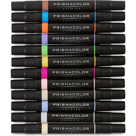LAPIZ LUMOCOLOR NON-PERMANENT OMNIGRAPH NEGRO STAEDTLER 108-9