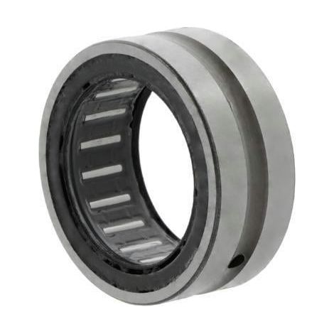 INA Nadellager RNA4908 -2RS Innen-Ø 48 mm Außen-Ø 62 mmBreite22 mm