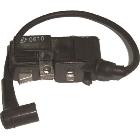 Bobine d'allumage compatible avec la tronçonneuse JONSERED 2165