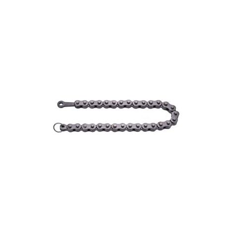 ROTHENBERGER Catena per pinza a catena HD 6" - 70265