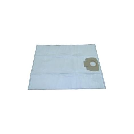sacs d'aspirateur pour Nilfisk AERO 26-2L PC, AERO 31-21 PC INOX (1/5)