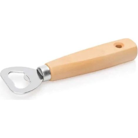 Flaschenöffner mit Aufhängeöse (1/2)