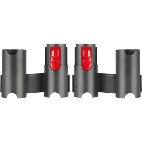 Wandhalterung für Zubehör für übergroße kabellose Staubsauger Dyson V15 V11 V10 V8 V7