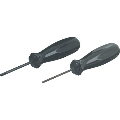 Trousse outils - Danfoss