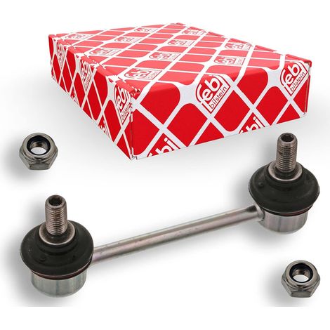 Bobine d'allumage NGK 48014 CITROËN 00005970 80 133819 5970.80 5970.99