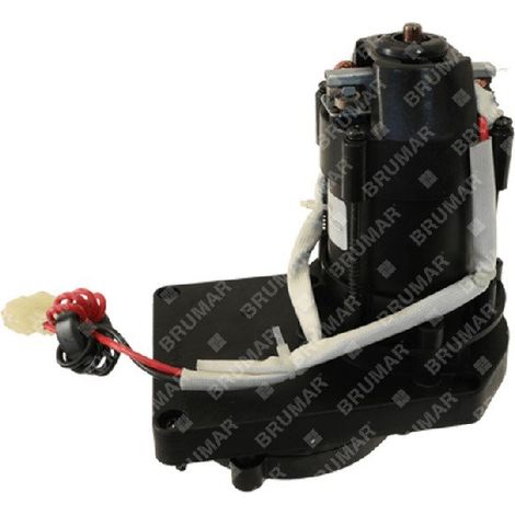 Motore elettrico PROGREEN - 059209