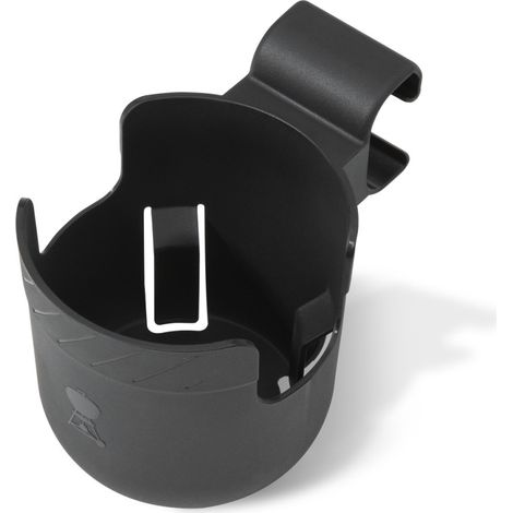 Weber 3400104 accesorio de barbacoa/grill al aire libre Soporte de botella
