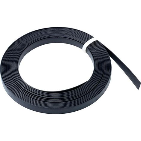 Dewalt DWS5030 Replacement Teflon Strip for Plunge Saw Rail Fits DWS5022 DWS5021 (1/3)