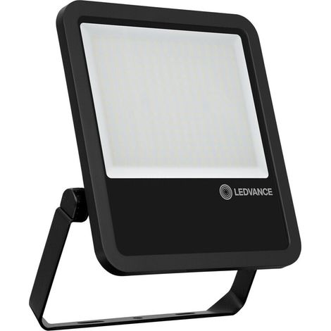 LED- Fluter 133W 140lm/W Performance IP65 LEDVANCE 4099854306365 3000K Warmweiß (1/5)