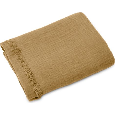 Drap de plage collection KEA