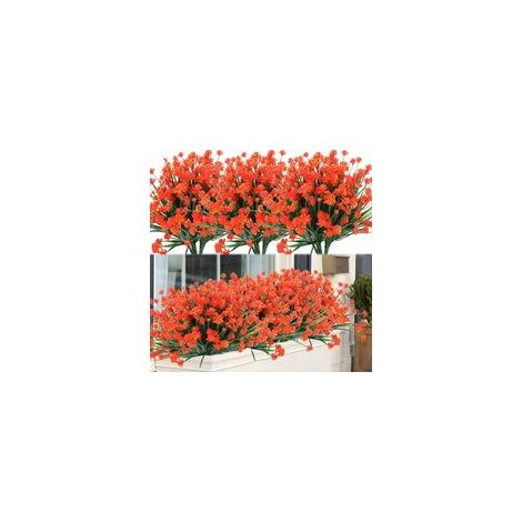 Calibreur ébavureur 3 doigts pour tube composite et plastique 16, 20, 25 mm – (1/5)