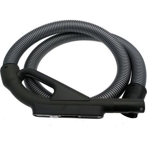 Flessibile completo (con impugnatura) - Aspirapolvere - ROWENTA - 444535102314568520