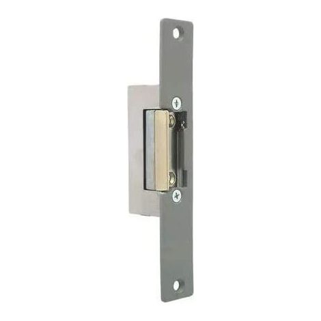 Apriporta 540A-S MAX FERMAX 30691