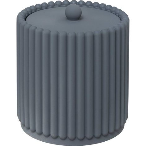 Vaso in cotone bonbon - 5five