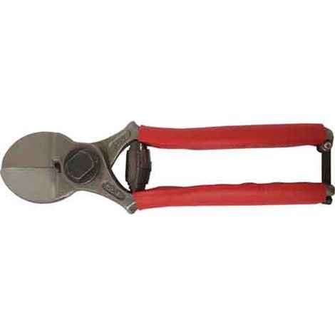 FORBICI DA FRUTTETO 20 cm