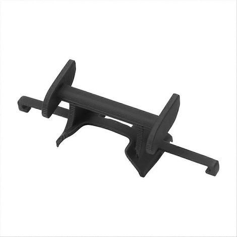 Lot de 200 vis sans tête six pans creux, taille mixte M3 M4 M5 M6, en acier, pour fixation industrielle, boîte pratique. (1/5)
