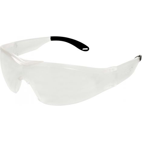 B360 Schutzbrille
