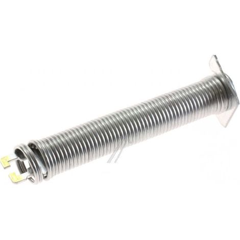 Bosch - ressort - 00611335 (1/5)