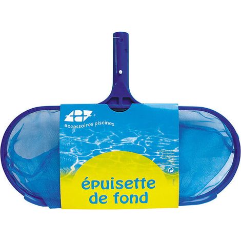 EPUISETTE DE FOND - Cavalier