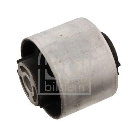 FEBI BILSTEIN 29568 Suspension, bras de liaison - 1K0 505 541 B -