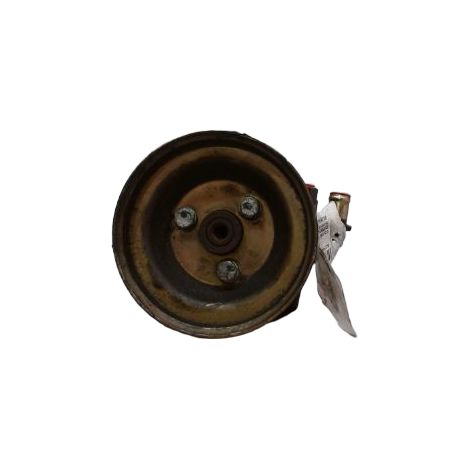 [PRODUIT D'OCCASION] Pompe Direction Assistee ALFA ROMEO 156 ♻️ Ref Oe. 46763561 - Garantie à vie (1/2)