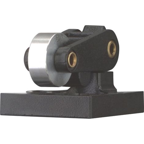 Eaton Rollenhebel, Metall, 266156 (1/5)