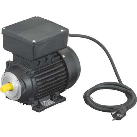 Motor Impellerpumpe 115350 R220