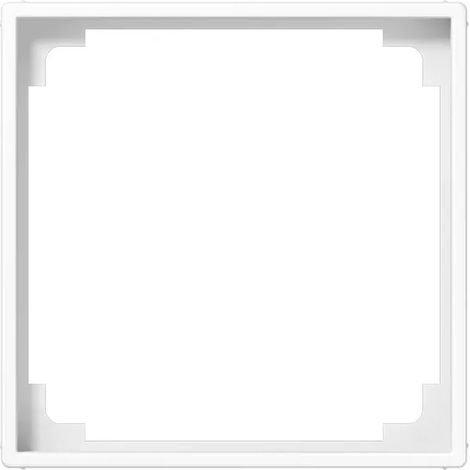 Jung Zwischenrahmen aws zur Montage A 590 ZA WW (1/2)