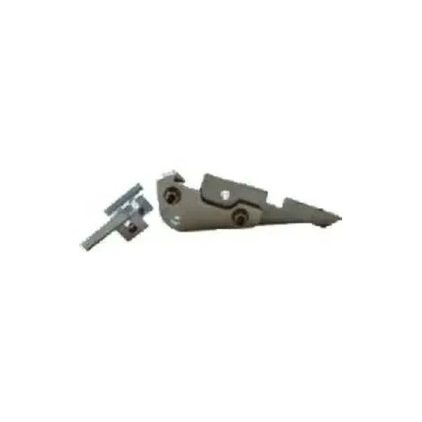 9015607 - Somfy Mechanischer Block